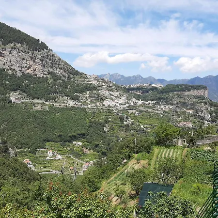 Nyaraló Gerry House *