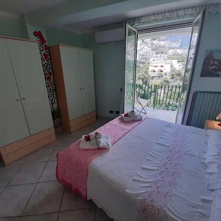 Nyaraló Gerry House