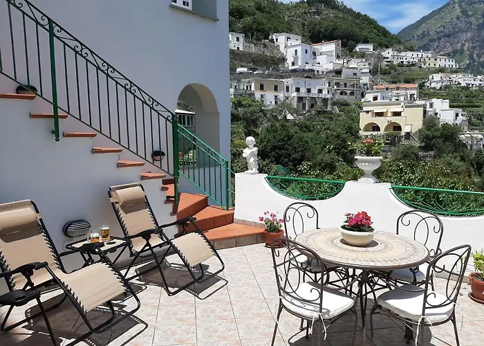 Nyaraló Gerry House