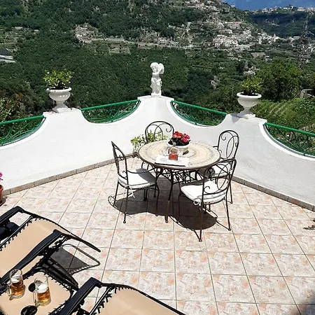 Gerry House Сasa de vacaciones