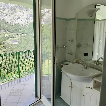 Gerry House Ferienhaus *