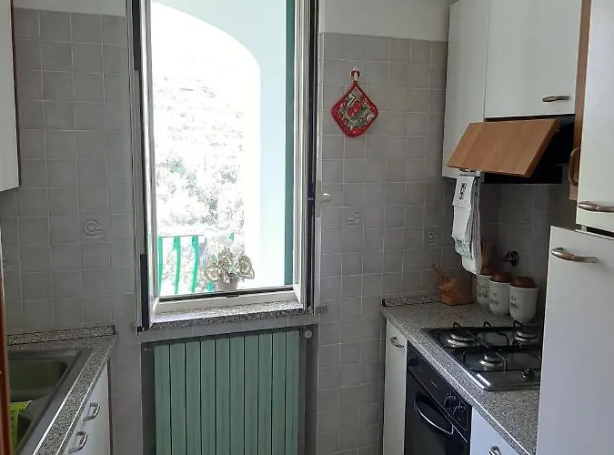 Дом отдыха Gerry House *