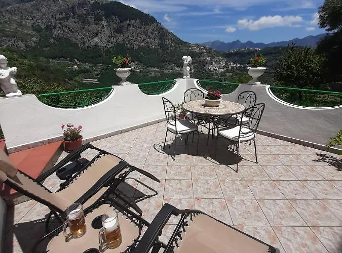 Gerry House Holiday home *