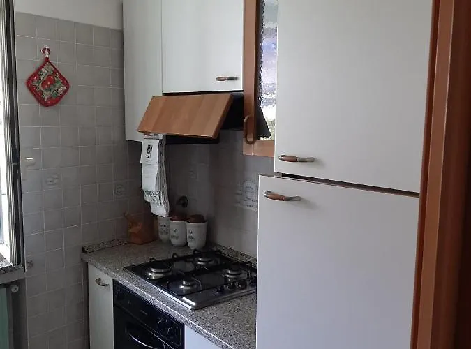 Gerry House 度假居