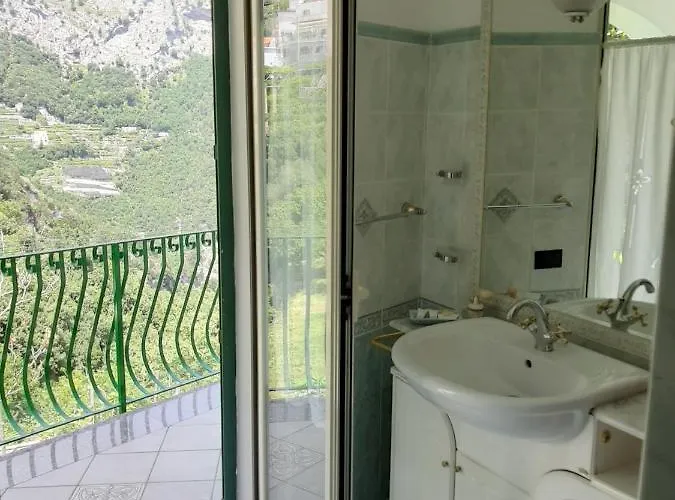 Gerry House 度假居 *