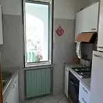 Дом отдыха Gerry House *