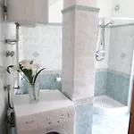 Gerry House Дом отдыха