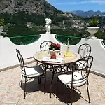 Gerry House * Амальфи