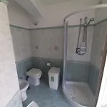 Дом отдыха Gerry House