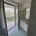 Gerry House Амальфи