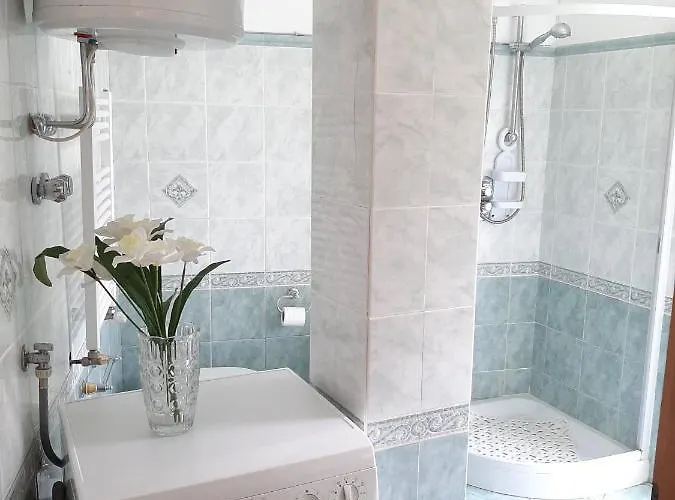 Gerry House Сasa de vacaciones