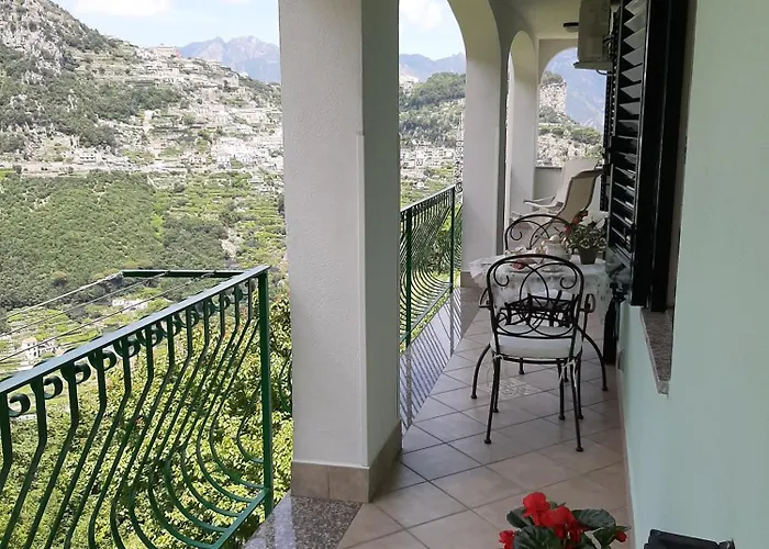 Сasa de vacaciones Gerry House *